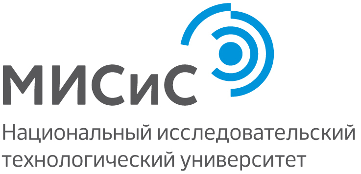 Лаборатория сверхпроводящих и квантовых технологий | ЦМН