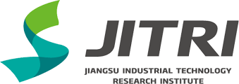 Jiangsu Industrial  Technology  Research Institute