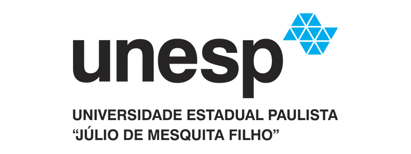 Universidade Estadual Paulista "Júlio de Mesquita Filho"