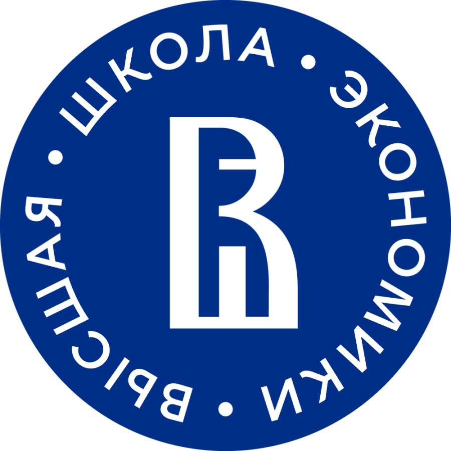 Центр квантовых метаматериалов