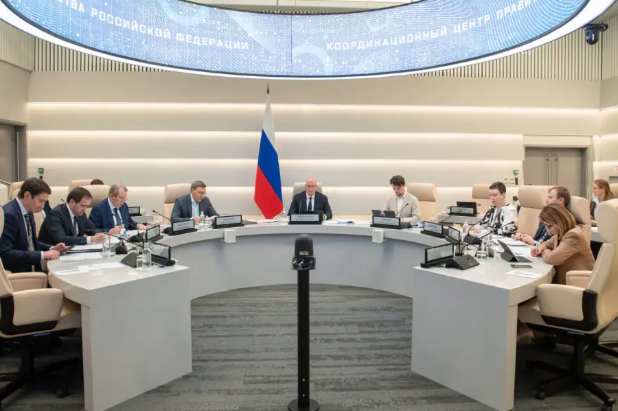 10 ведущих научных центров мирового уровня России получат гранты до 320 млн рублей ежегодно