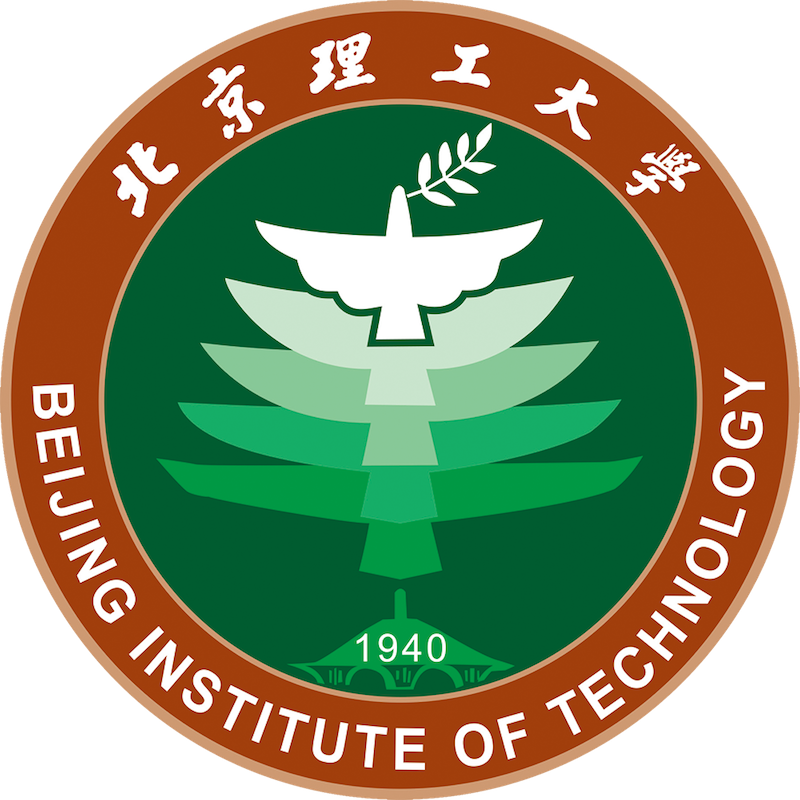Пекинский политехнический университет