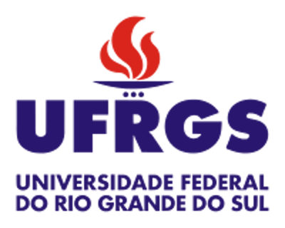 Federal University of Rio Grande do Sul